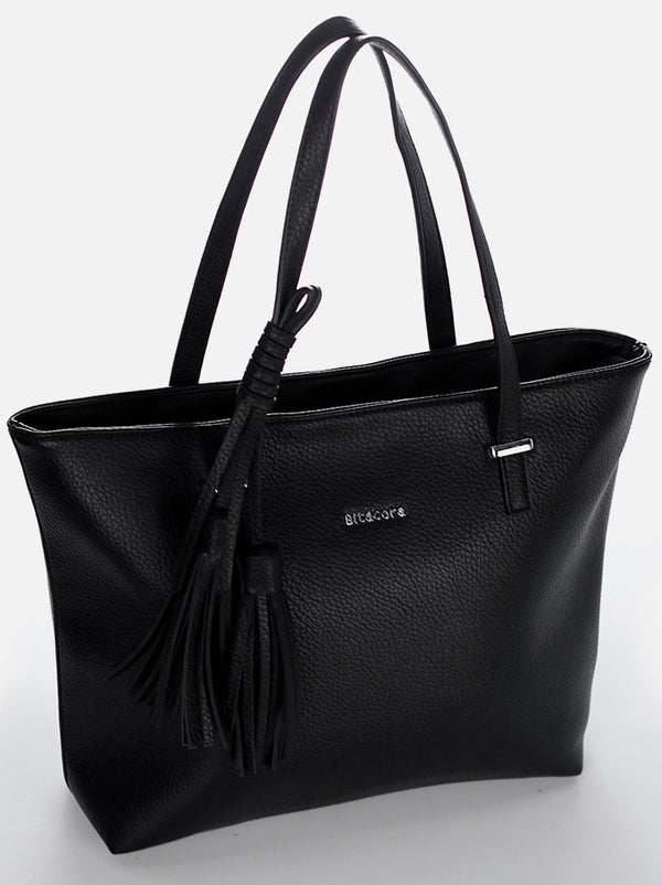 BOLSO DAMA - SAN FRANCISCO
