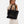 Cargar imagen en el visor de la galería, BOLSO DAMA - SAN FRANCISCO
