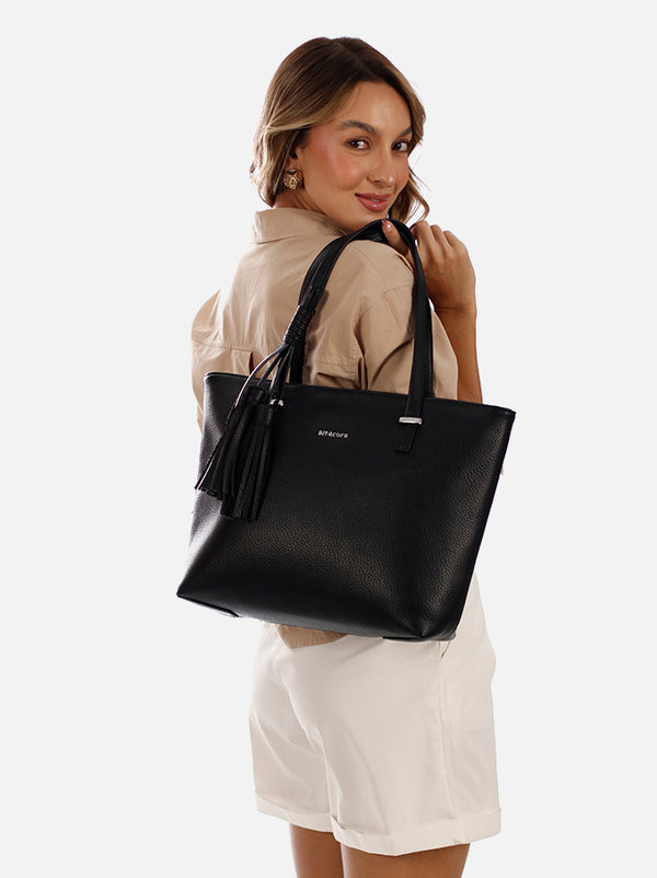 BOLSO DAMA - SAN FRANCISCO