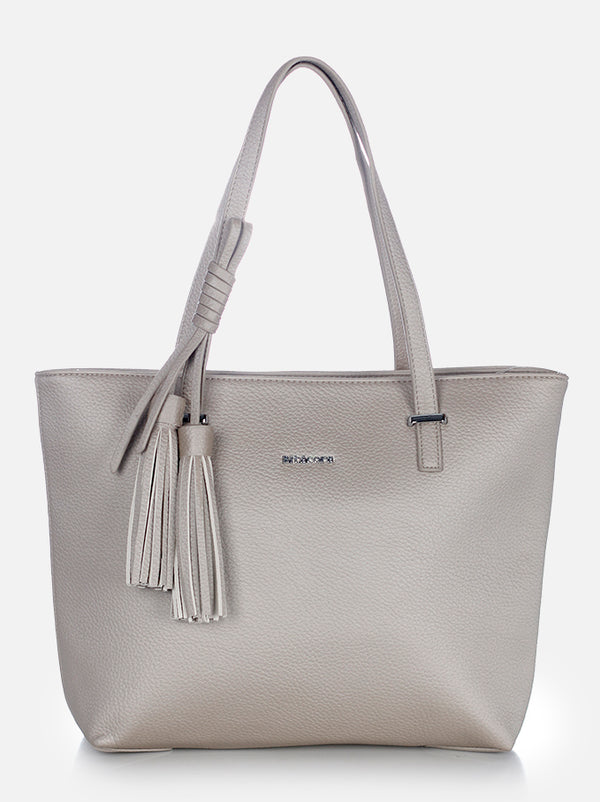 BOLSO DAMA - SAN FRANCISCO