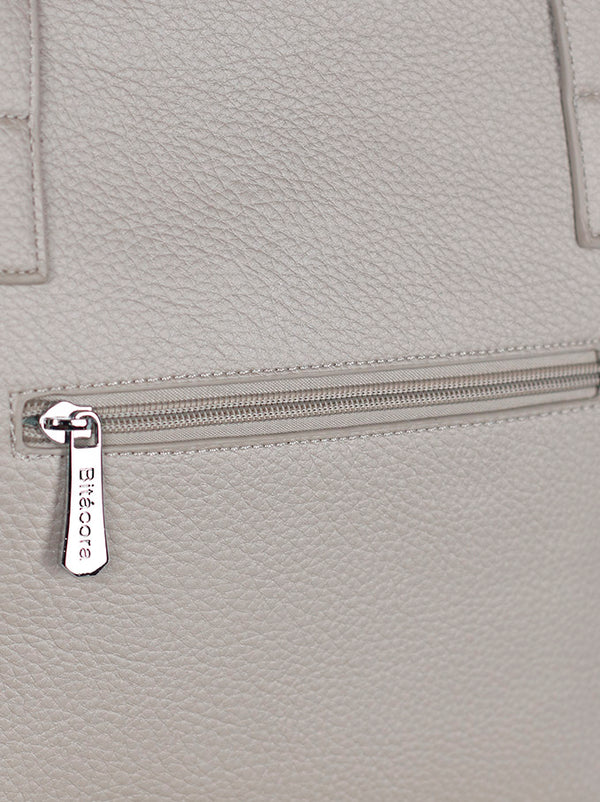 BOLSO DAMA - SAN FRANCISCO