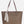 Cargar imagen en el visor de la galería, BOLSO DAMA - SAN FRANCISCO
