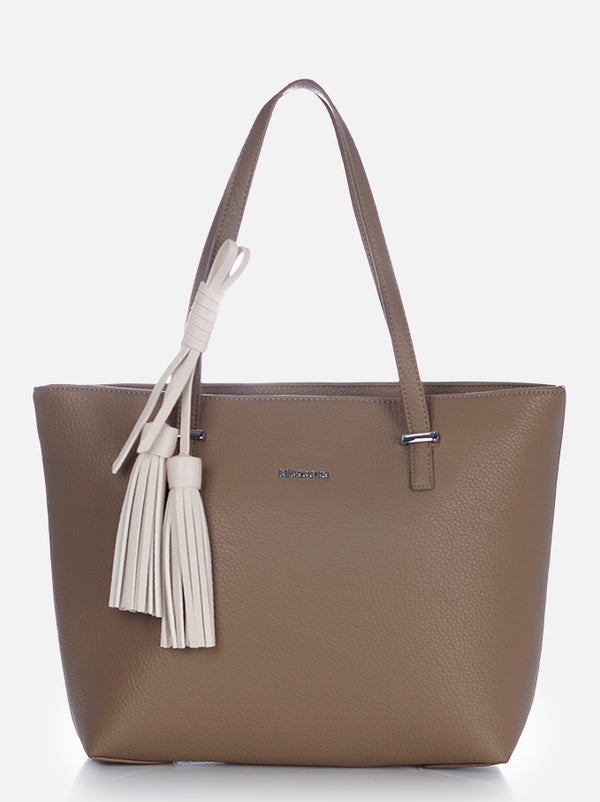 BOLSO DAMA - SAN FRANCISCO