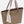 Cargar imagen en el visor de la galería, BOLSO DAMA - SAN FRANCISCO
