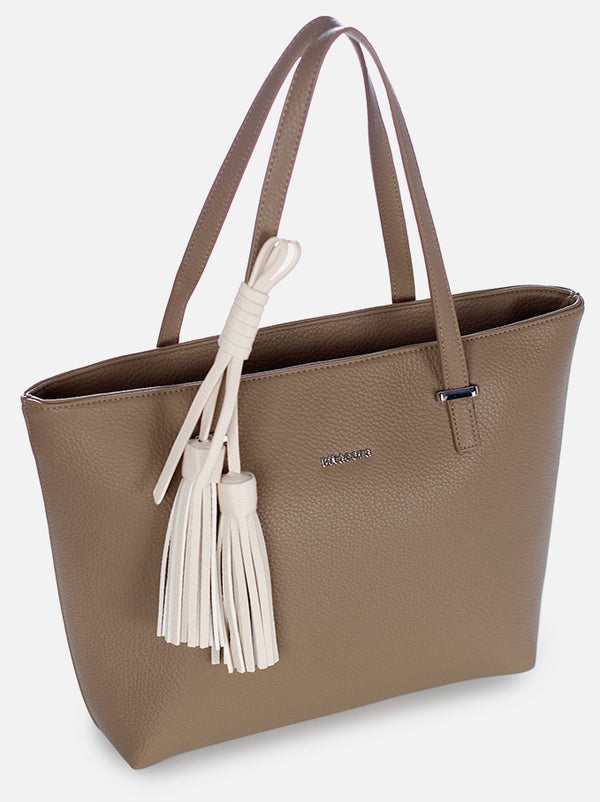 BOLSO DAMA - SAN FRANCISCO