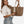 Cargar imagen en el visor de la galería, BOLSO DAMA - SAN FRANCISCO
