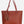 Cargar imagen en el visor de la galería, BOLSO DAMA - SAN FRANCISCO
