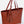 Cargar imagen en el visor de la galería, BOLSO DAMA - SAN FRANCISCO

