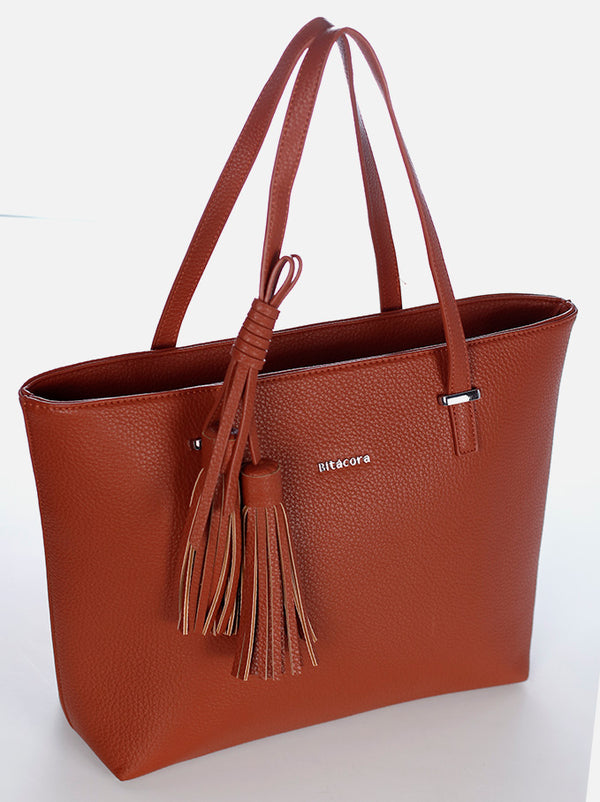 BOLSO DAMA - SAN FRANCISCO