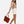 Cargar imagen en el visor de la galería, BOLSO DAMA - SAN FRANCISCO
