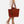 Cargar imagen en el visor de la galería, BOLSO DAMA - SAN FRANCISCO
