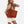 Cargar imagen en el visor de la galería, BOLSO DAMA - SAN FRANCISCO
