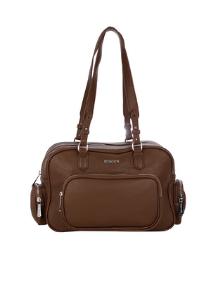 bolsomanoslibres_2260_cafe