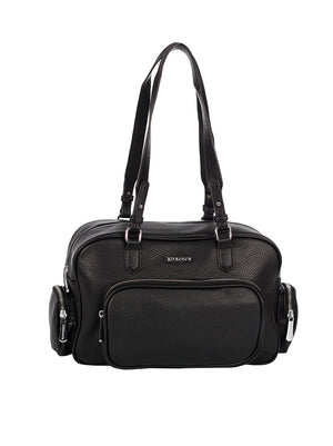 bolsomanoslibres_2260_negro