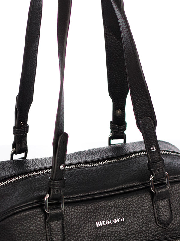 bolsomanoslibres_2260_negro