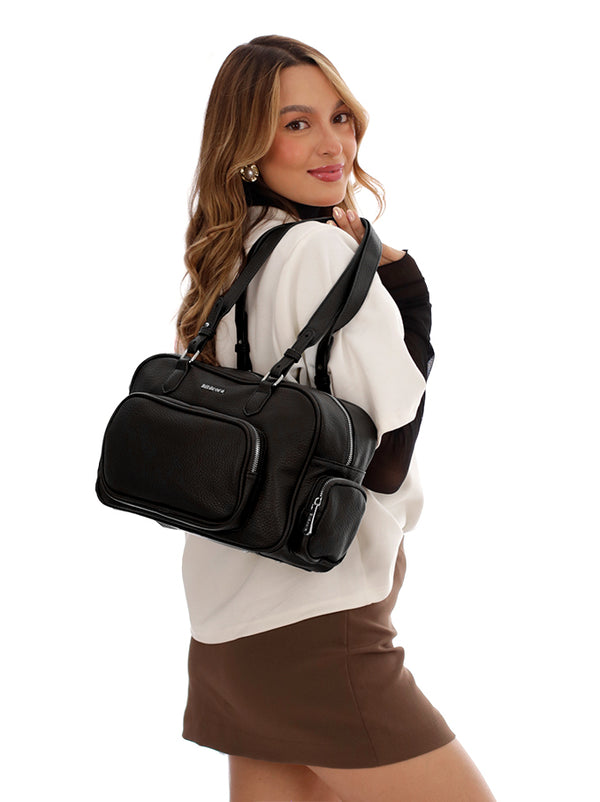 bolsomanoslibres_2260_negro