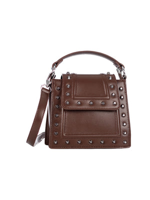 bolsomanoslibresdama_2264_cafe