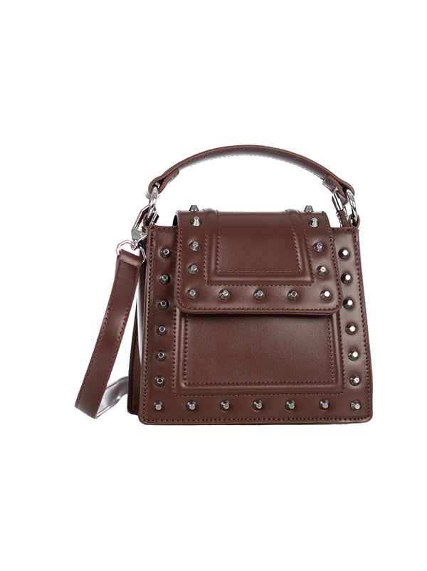 bolsomanoslibresdama_2264_cafe