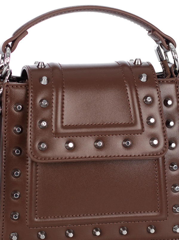 bolsomanoslibresdama_2264_cafe