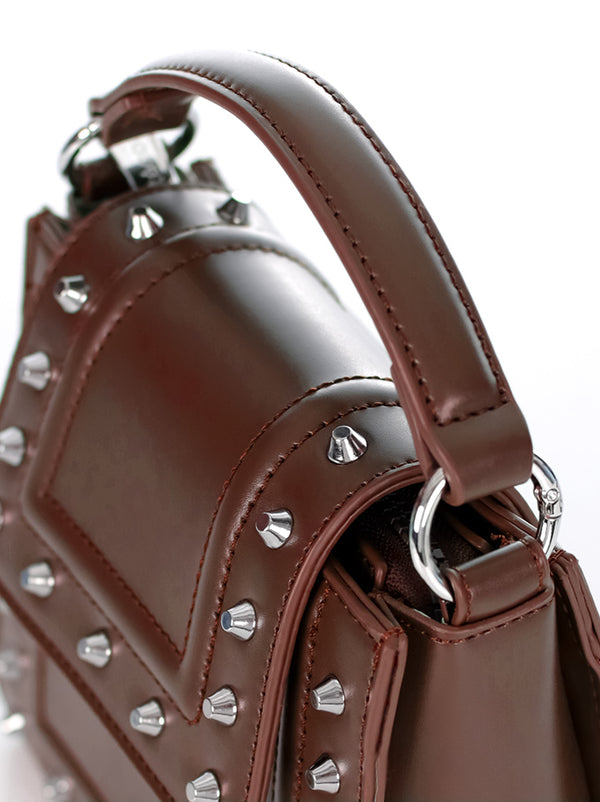 bolsomanoslibresdama_2264_cafe