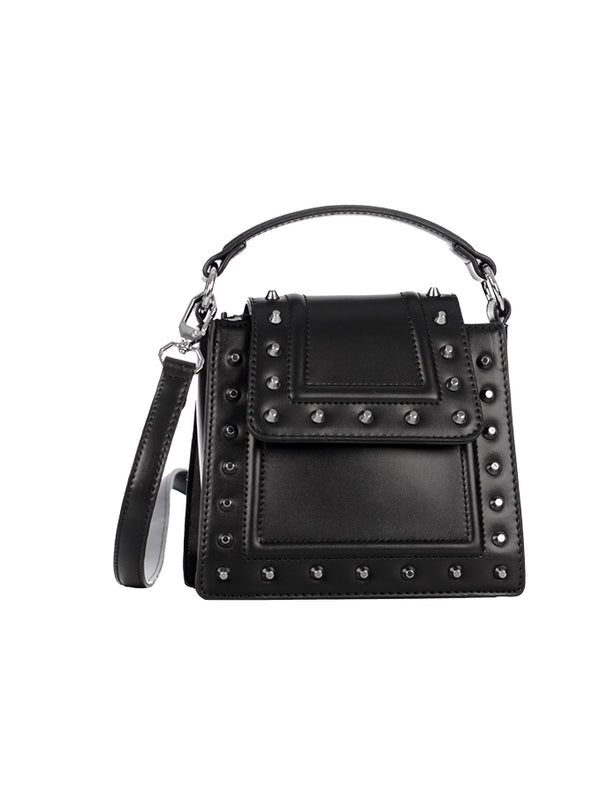 bolsomanoslibresdama_2264_negro