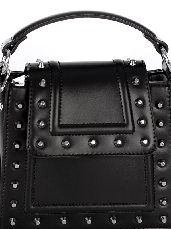 bolsomanoslibresdama_2264_negro