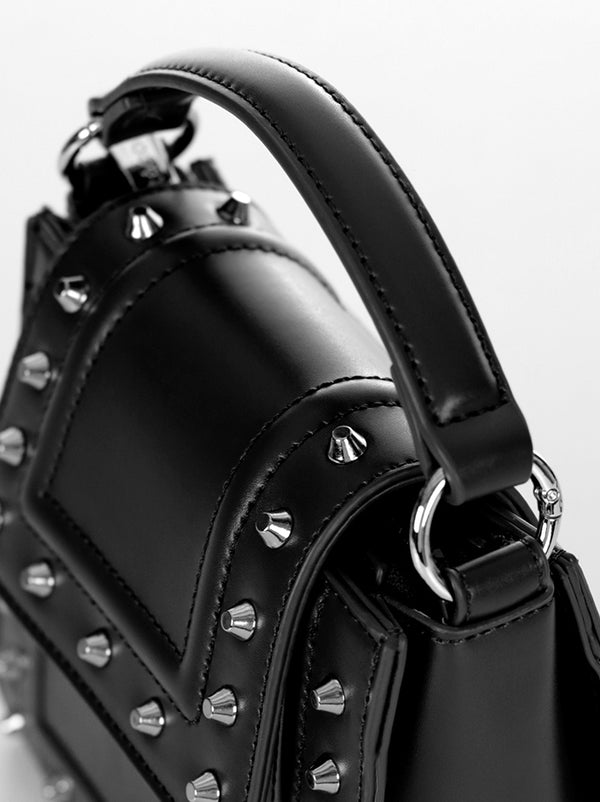 bolsomanoslibresdama_2264_negro