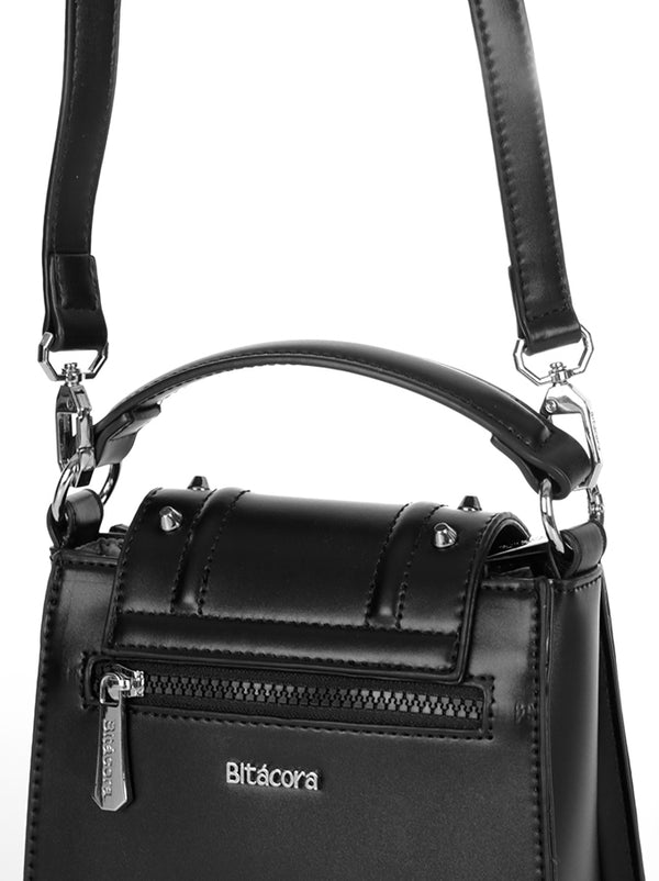 bolsomanoslibresdama_2264_negro