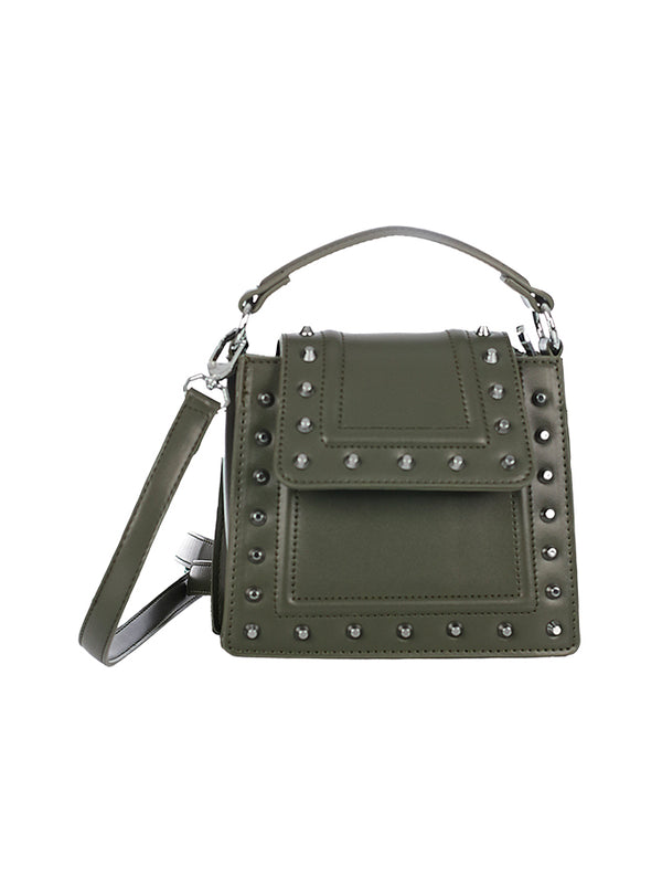 bolsomanoslibresdama_2264_verde