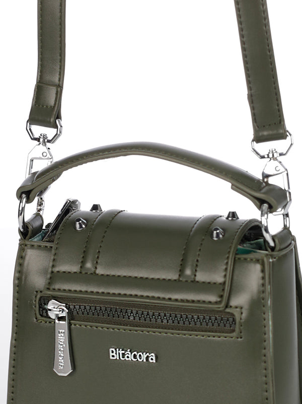 bolsomanoslibresdama_2264_verde