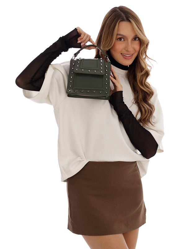 bolsomanoslibresdama_2264_verde