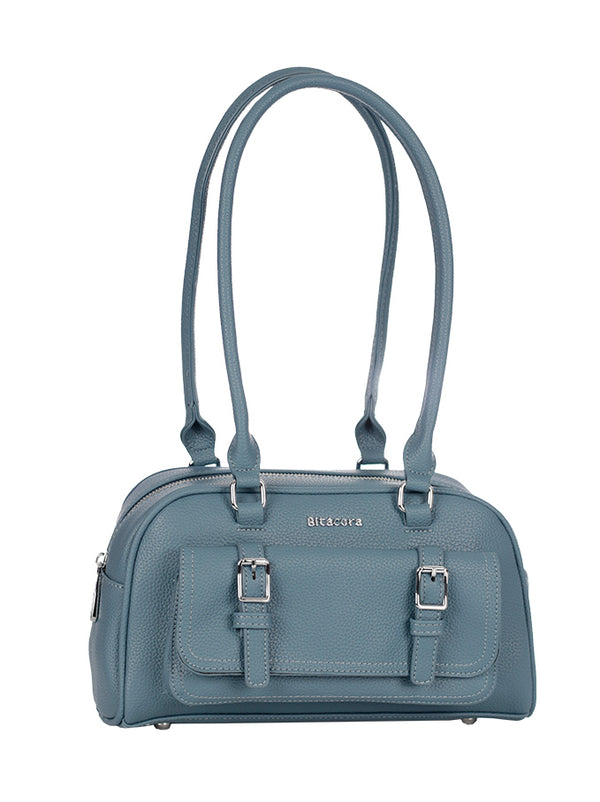 BOLSO DAMA - 2266
