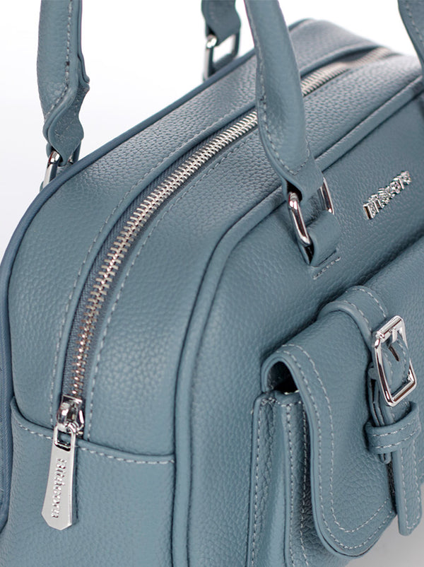 BOLSO DAMA - 2266
