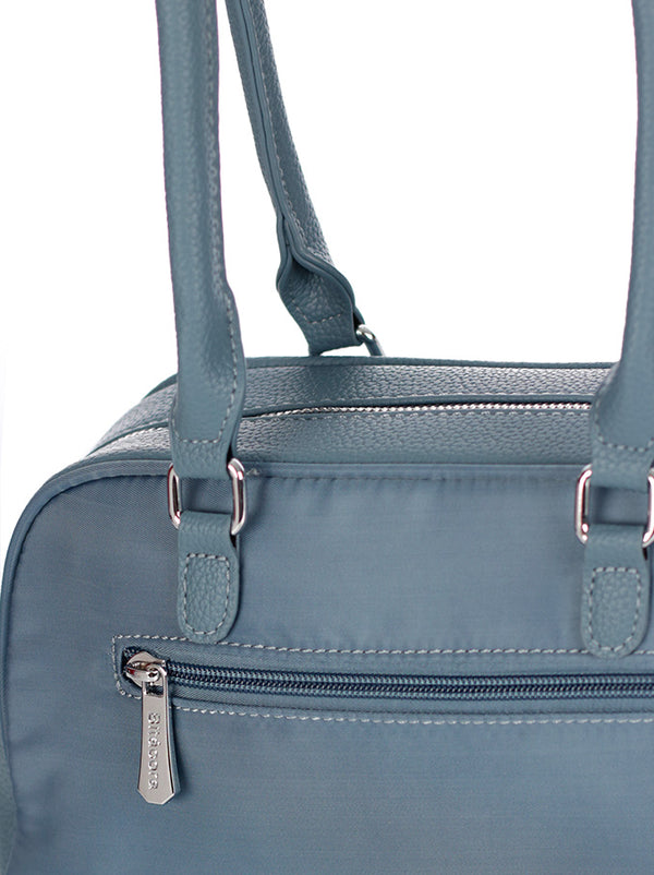BOLSO DAMA - 2266