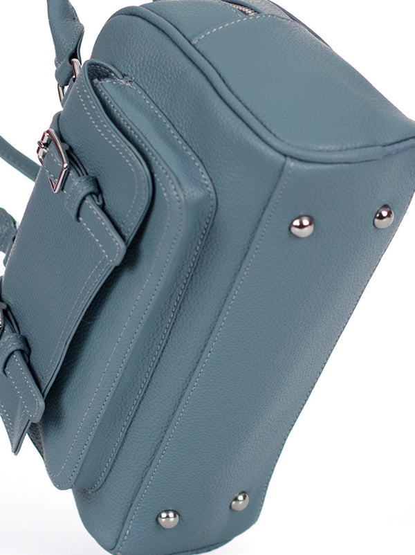 BOLSO DAMA - 2266