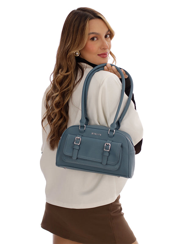 BOLSO DAMA - 2266