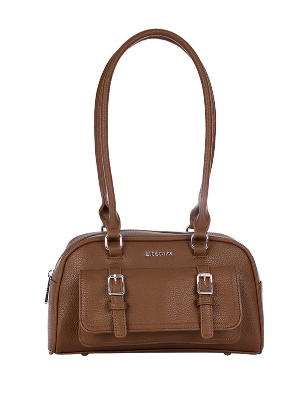 BOLSO DAMA - 2266