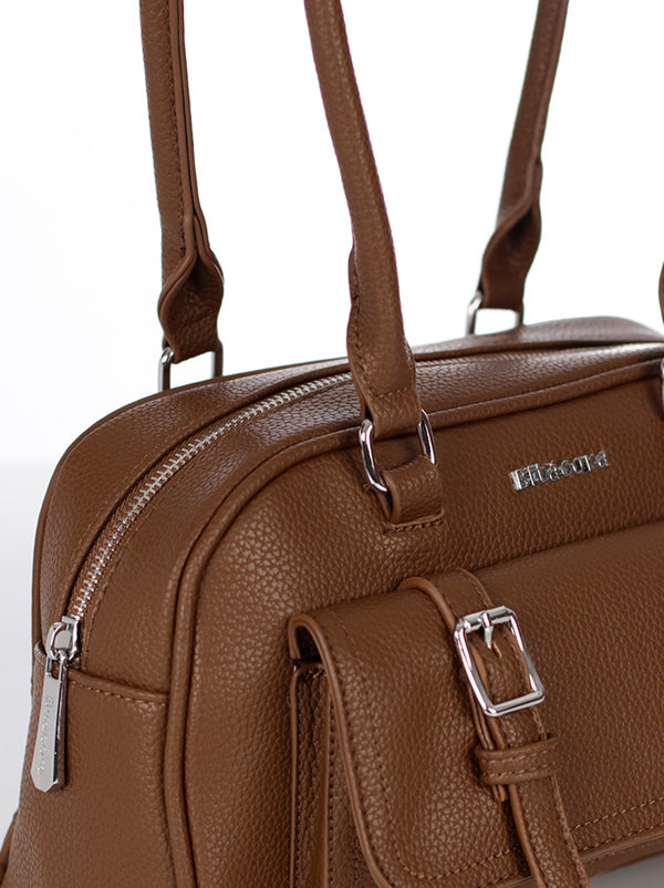 BOLSO DAMA - 2266