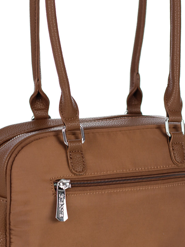 BOLSO DAMA - 2266