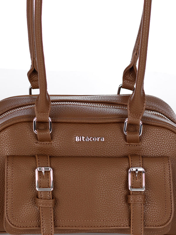 BOLSO DAMA - 2266