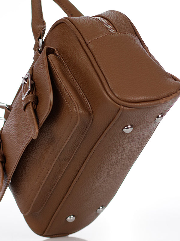 BOLSO DAMA - 2266