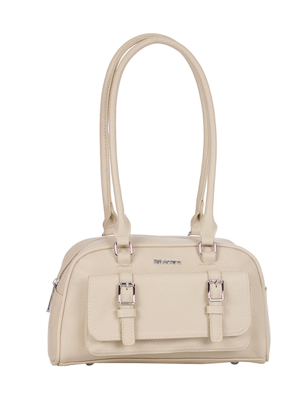 BOLSO DAMA - 2266