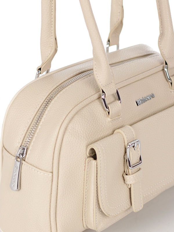 BOLSO DAMA - 2266