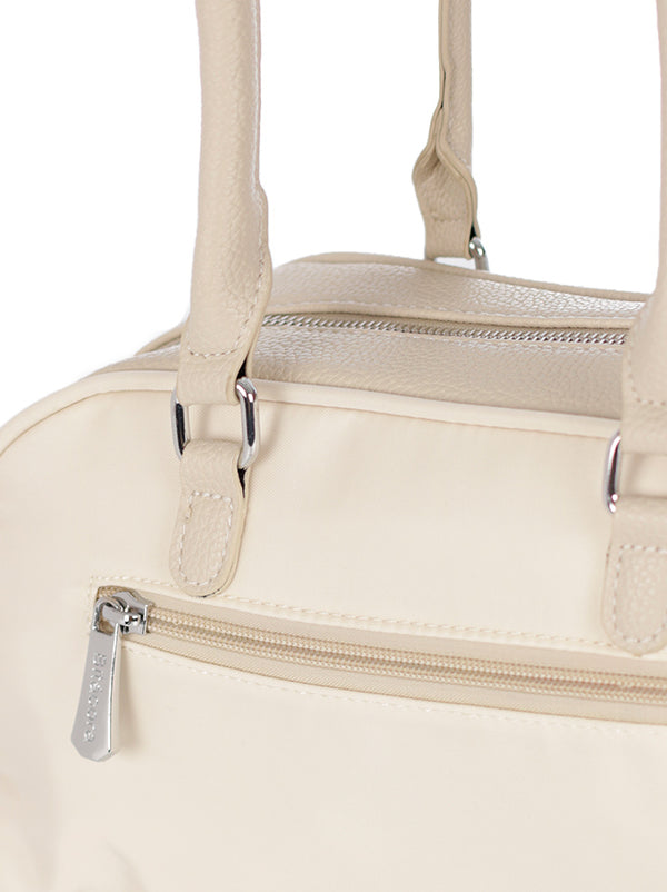 BOLSO DAMA - 2266