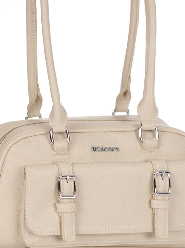 BOLSO DAMA - 2266