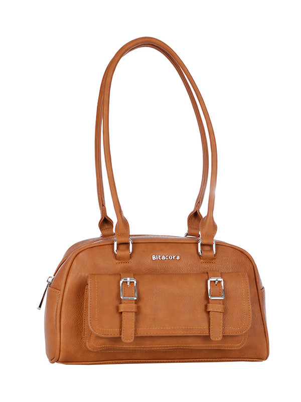 BOLSO DAMA - 2266