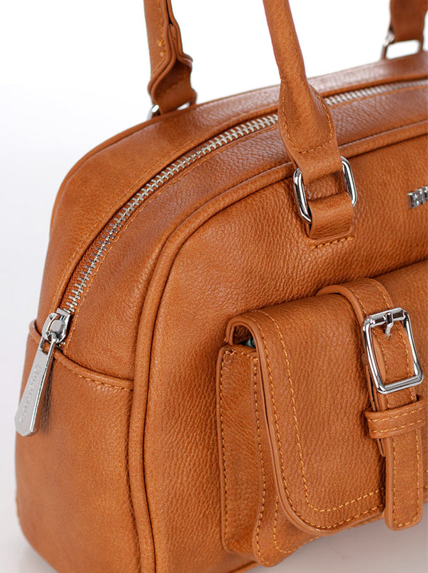 BOLSO DAMA - 2266