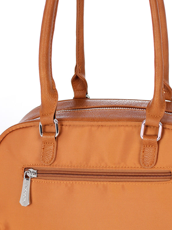 BOLSO DAMA - 2266