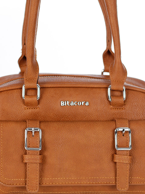 BOLSO DAMA - 2266