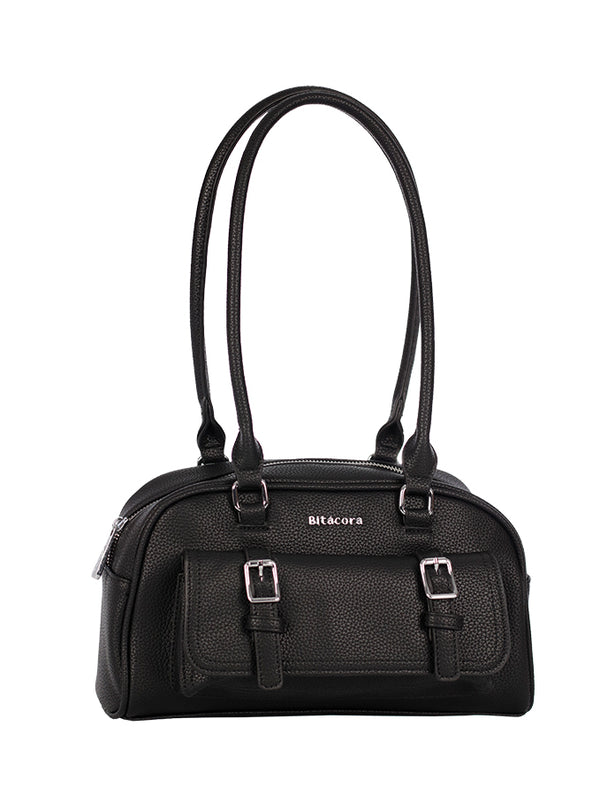 BOLSO DAMA - 2266
